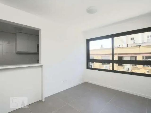 Apartamento para Locação em Porto Alegre/RS Bela Vista 2 Quartos