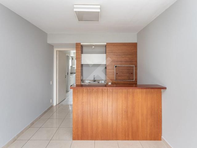 Apartamento para Locação em Porto Alegre/RS Bela Vista 2 Quartos