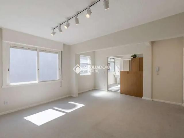 Apartamento para Locação em Porto Alegre/RS Bela Vista 2 Quartos