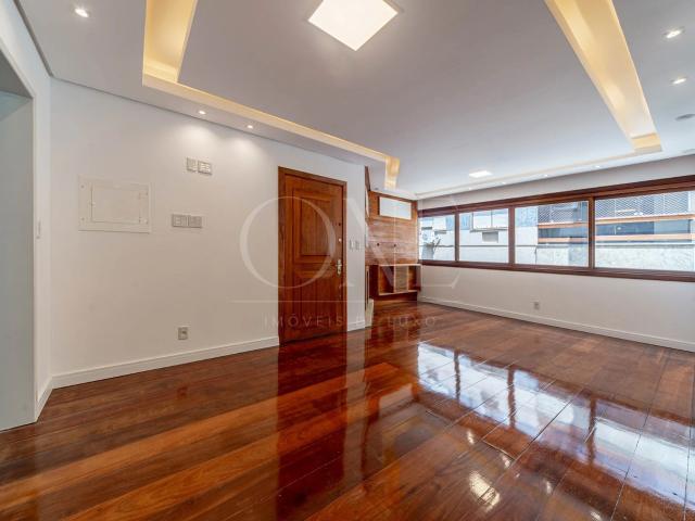 Apartamento para Locação em Porto Alegre/RS Bela Vista 2 Quartos