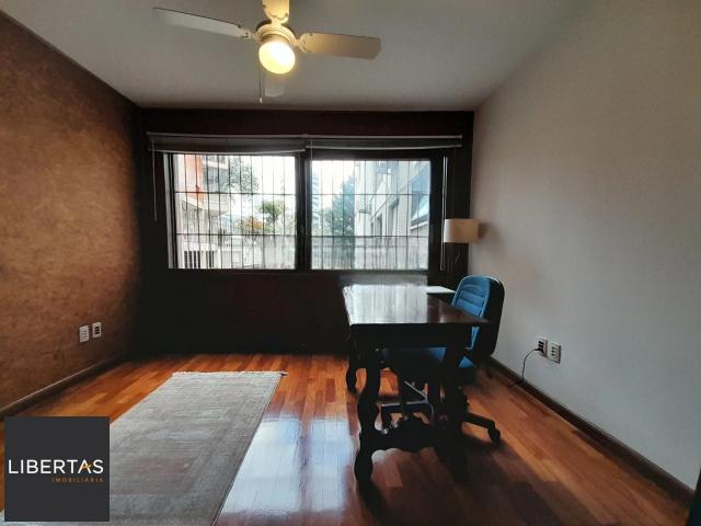 Apartamento para Locação em Porto Alegre/RS Bela Vista 2 Quartos