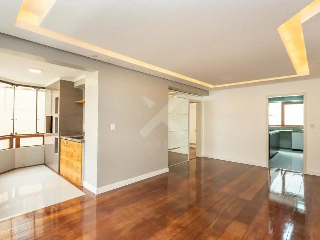 Apartamento para Locação em Porto Alegre/RS Bela Vista 2 Quartos