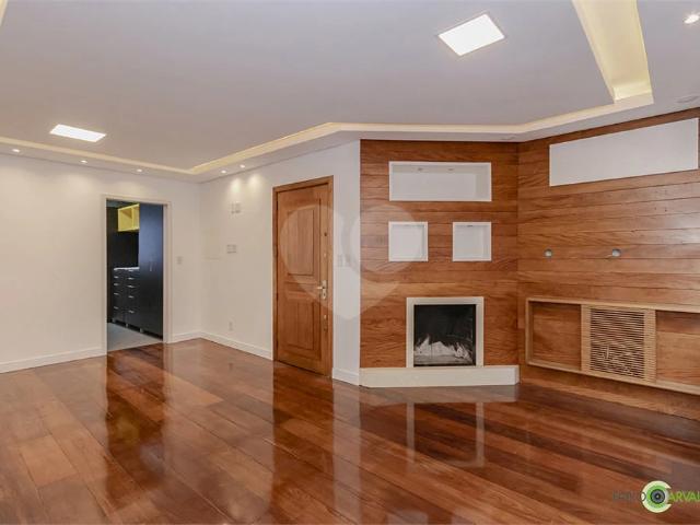 Apartamento para Locação em Porto Alegre/RS Bela Vista 2 Quartos