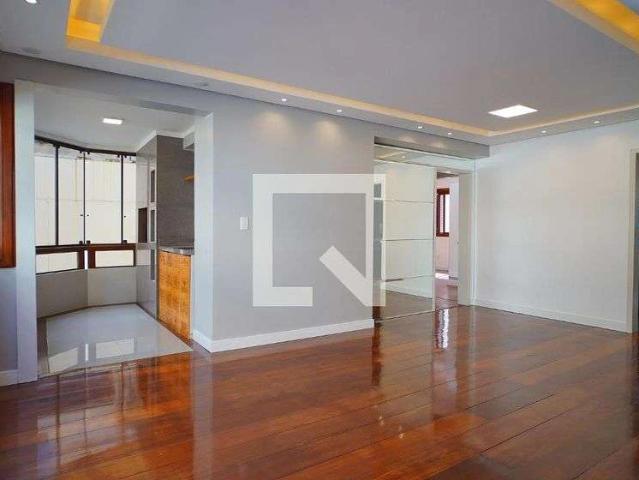 Apartamento para Locação em Porto Alegre/RS Bela Vista 2 Quartos