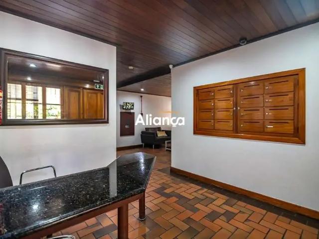 Apartamento para Locação em Porto Alegre/RS Bela Vista 2 Quartos