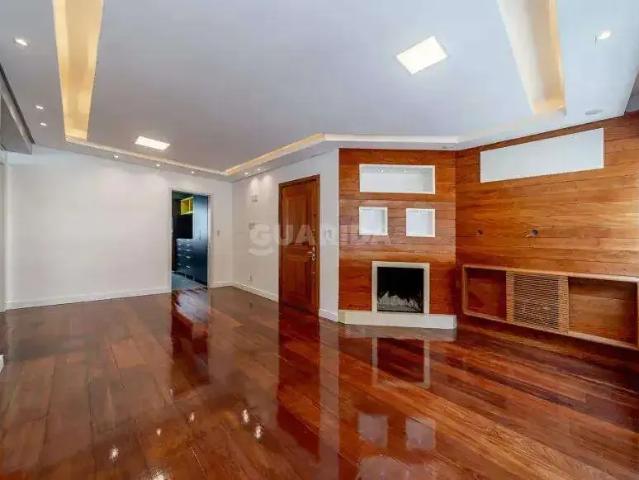 Apartamento para Locação em Porto Alegre/RS Bela Vista 2 Quartos