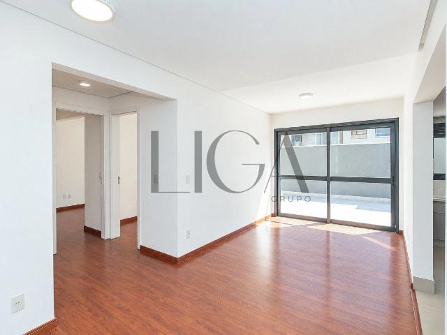 Apartamento para Locação em Porto Alegre/RS Bela Vista 2 Quartos