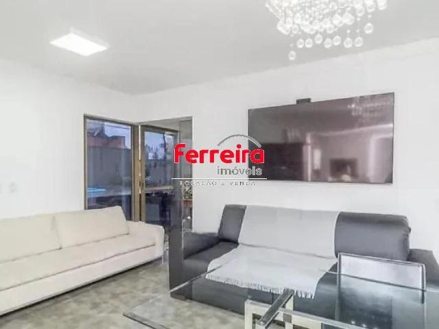 Apartamento para Locação em Porto Alegre/RS Bela Vista 2 Quartos