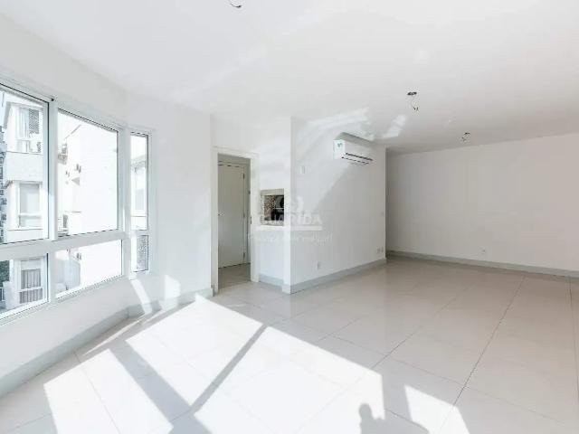 Apartamento para Locação em Porto Alegre/RS Bela Vista 2 Quartos