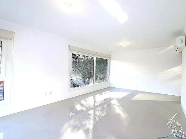 Apartamento para Locação em Porto Alegre/RS Bela Vista 3 Quartos