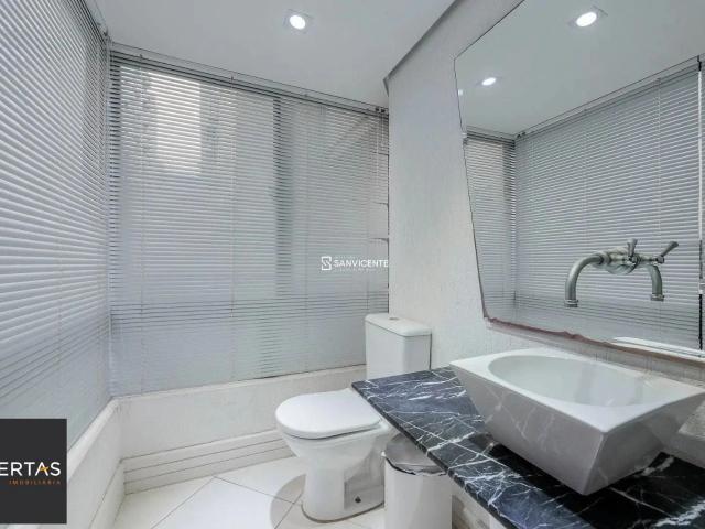 Apartamento para Locação em Porto Alegre/RS Bela Vista 3 Quartos