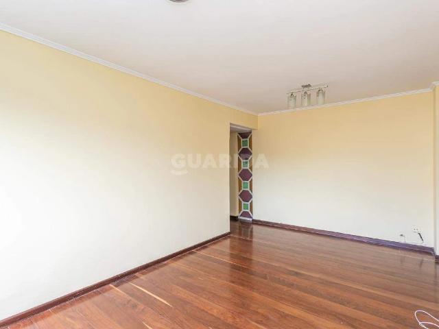 Apartamento para Locação em Porto Alegre/RS Bela Vista 3 Quartos
