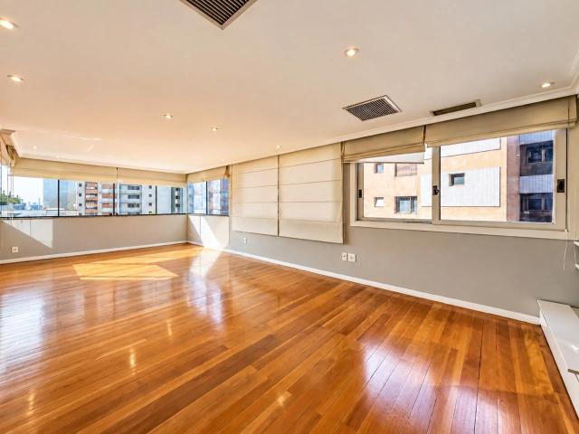 Apartamento para Locação em Porto Alegre/RS Bela Vista 3 Quartos