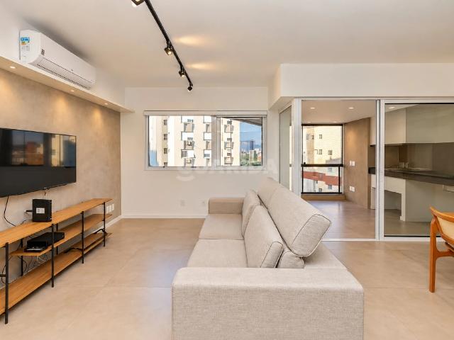 Apartamento para Locação em Porto Alegre/RS Bela Vista 3 Quartos