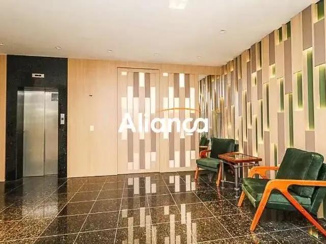 Apartamento para Locação em Porto Alegre/RS Bela Vista 3 Quartos