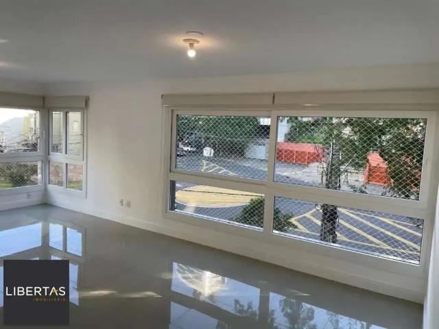 Apartamento para Locação em Porto Alegre/RS Bela Vista 3 Quartos