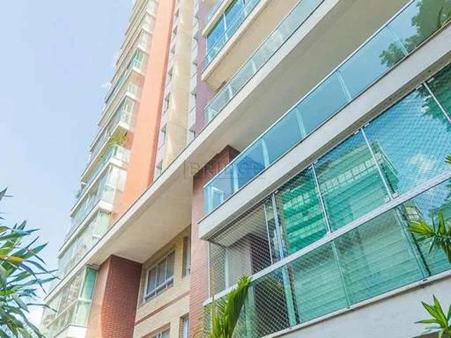 Apartamento para Locação em Porto Alegre/RS Bela Vista 3 Quartos
