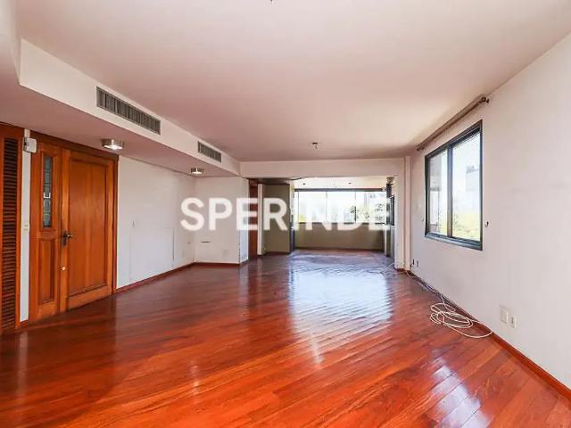 Apartamento para Locação em Porto Alegre/RS Bela Vista 3 Quartos