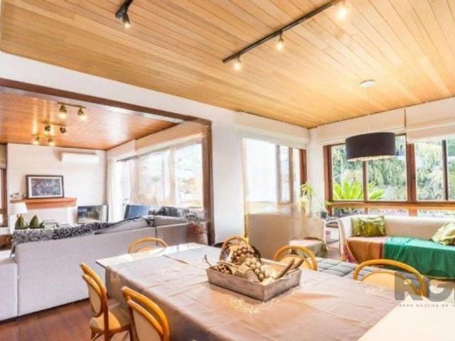 Apartamento para Locação em Porto Alegre/RS Bela Vista 3 Quartos