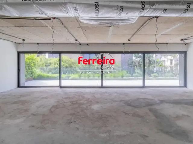 Apartamento para Locação em Porto Alegre/RS Bela Vista 3 Quartos