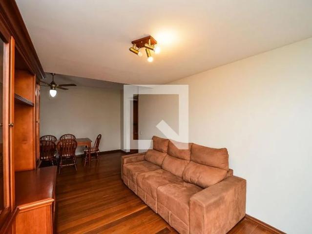 Apartamento para Locação em Porto Alegre/RS Bela Vista 3 Quartos