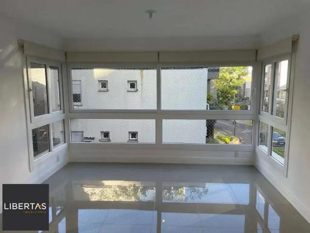 Apartamento para Locação em Porto Alegre/RS Bela Vista 3 Quartos