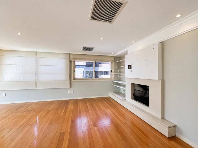 Apartamento para Locação em Porto Alegre/RS Bela Vista 3 Quartos