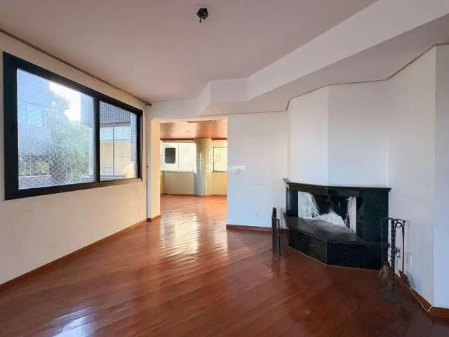 Apartamento para Locação em Porto Alegre/RS Bela Vista 3 Quartos