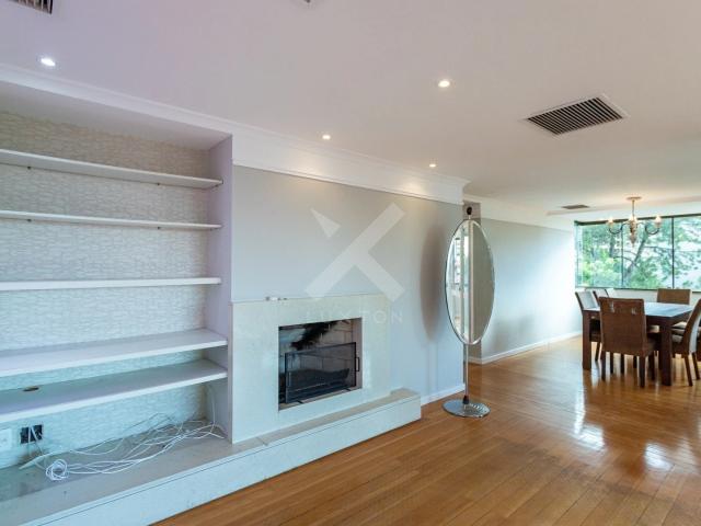 Apartamento para Locação em Porto Alegre/RS Bela Vista 3 Quartos