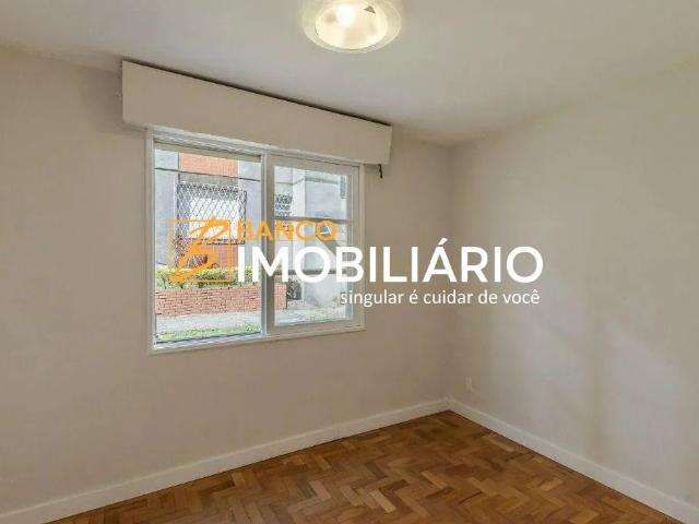 Apartamento para Locação em Porto Alegre/RS Bela Vista 2 Quartos