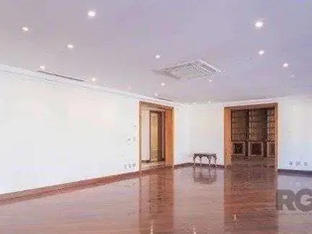 Apartamento para Locação em Porto Alegre/RS Bela Vista 4 Quartos