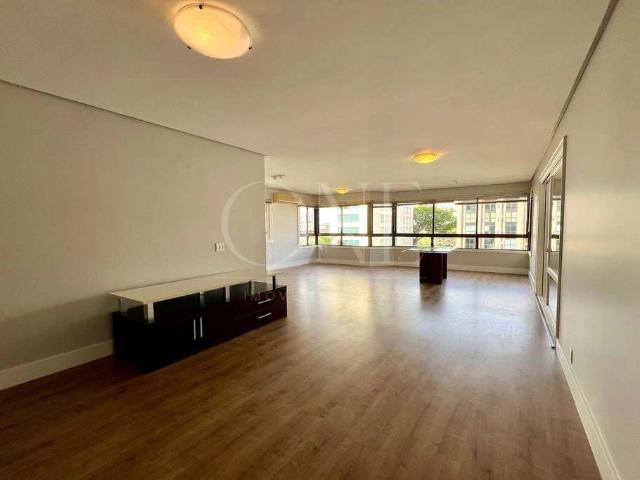 Apartamento para Locação em Porto Alegre/RS Bela Vista 4 Quartos