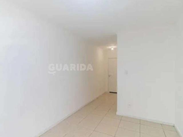 Apartamento para Locação em Porto Alegre/RS Bom Fim 1 Quartos