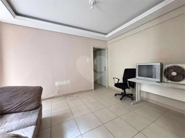 Apartamento para Locação em Porto Alegre/RS Bom Fim 1 Quartos
