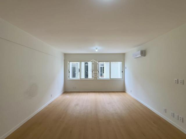 Apartamento para Locação em Porto Alegre/RS Bom Fim 1 Quartos