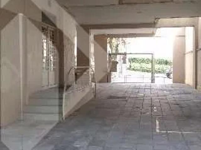 Apartamento para Locação em Porto Alegre/RS Bom Fim 1 Quartos