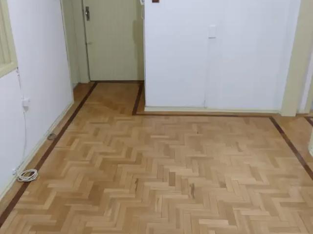 Apartamento para Locação em Porto Alegre/RS Bom Fim 1 Quartos