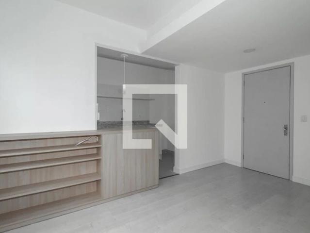 Apartamento para Locação em Porto Alegre/RS Bom Fim 1 Quartos