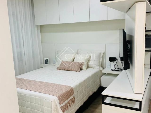 Apartamento para Locação em Porto Alegre/RS Bom Fim 1 Quartos