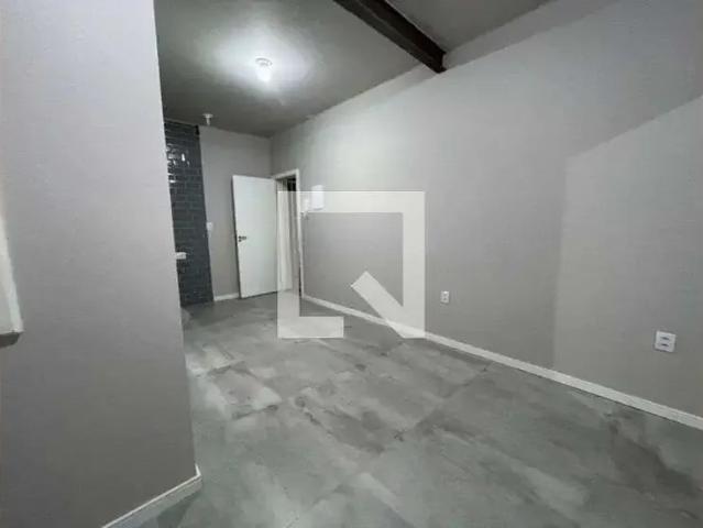 Apartamento para Locação em Porto Alegre/RS Bom Fim 1 Quartos
