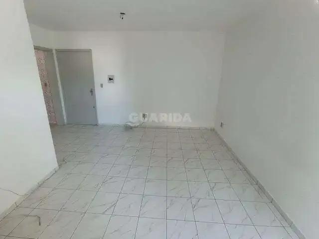 Apartamento para Locação em Porto Alegre/RS Bom Fim 1 Quartos
