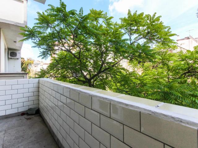 Apartamento para Locação em Porto Alegre/RS Bom Fim 2 Quartos