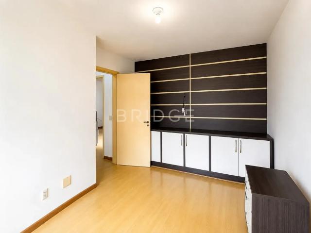 Apartamento para Locação em Porto Alegre/RS Bom Fim 2 Quartos