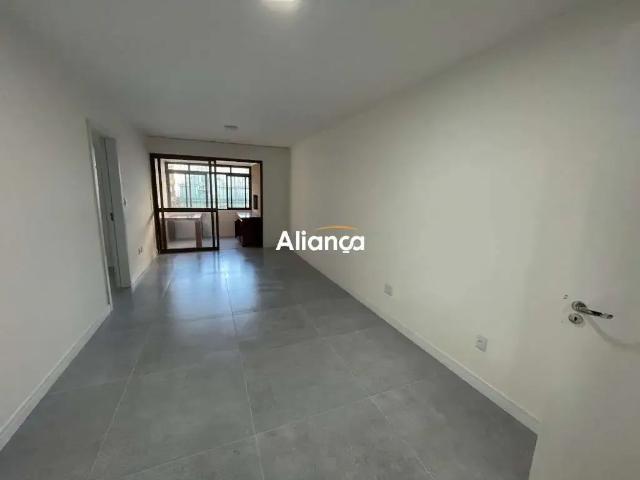 Apartamento para Locação em Porto Alegre/RS Bom Fim 2 Quartos