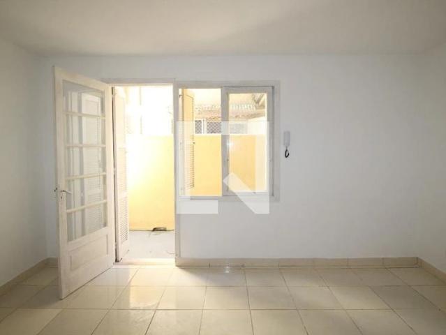 Apartamento para Locação em Porto Alegre/RS Bom Fim