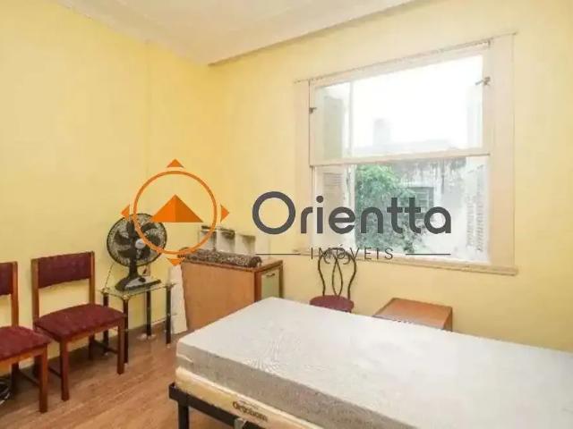 Apartamento para Locação em Porto Alegre/RS Bom Fim 3 Quartos