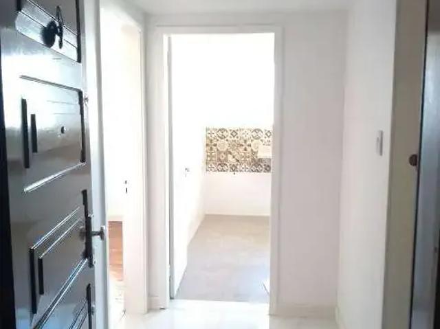 Apartamento para Locação em Porto Alegre/RS Bom Fim 3 Quartos