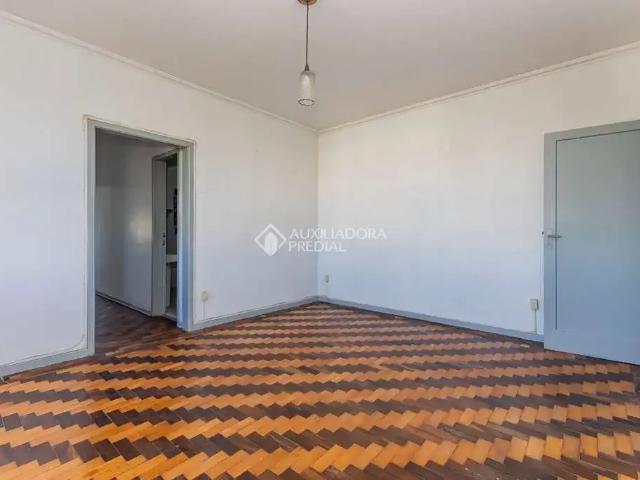 Apartamento para Locação em Porto Alegre/RS Bom Fim 3 Quartos