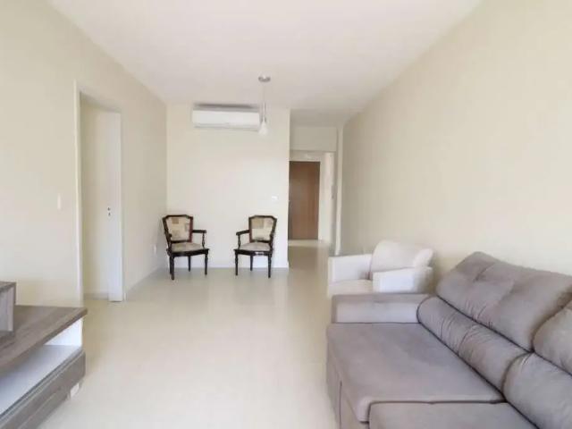 Apartamento para Locação em Porto Alegre/RS Bom Fim 3 Quartos
