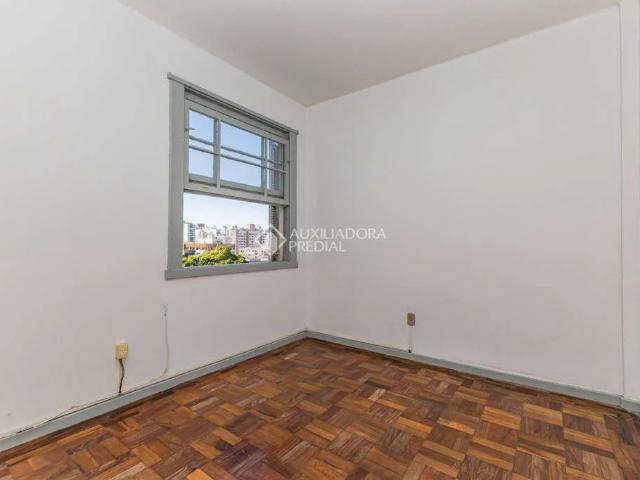 Apartamento para Locação em Porto Alegre/RS Bom Fim 3 Quartos